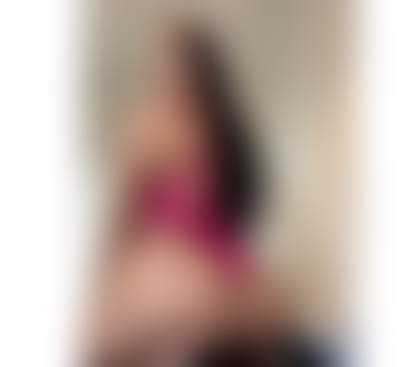 Escorts Warrington Warrington Town Centre - Warrington - Photos for 🇧🇷NATALIA New Brazilian 🌸🆕